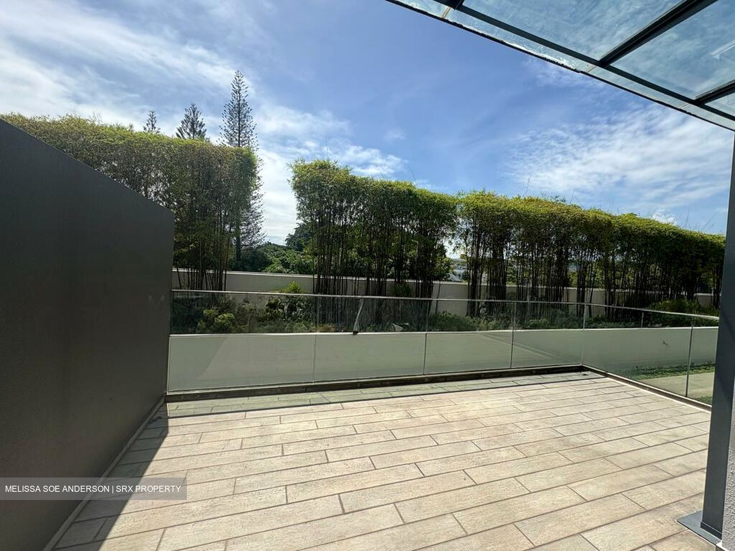 Kap Residences (D21), Apartment #507917671